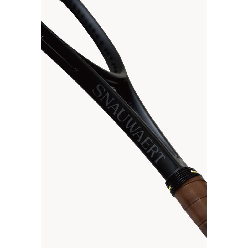 SNAUWAERT(スノワート)】HI-TEN 98R TORNEO TJ 18×20 ハイテン