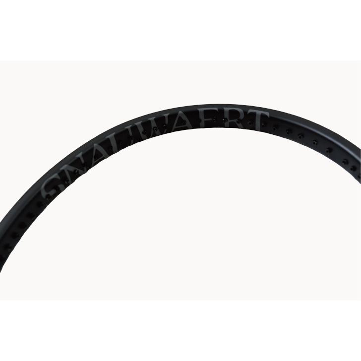 SNAUWAERT(スノワート)】HI-TEN 98R TORNEO TJ 18×20 ハイテン