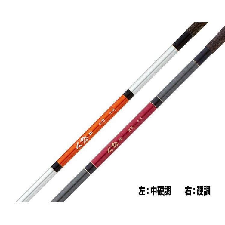 2026年最新】八汐 - 八汐関連の商品が見つかる！ - Yahoo!オークション