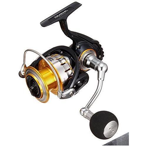 DAIWA 16 BLAST 4000H ダイワ スピニングリール ブラスト ダイワリール