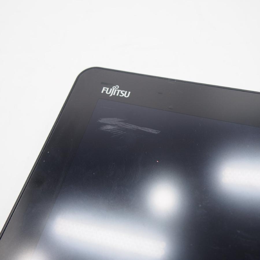 arrows Tab FUJITSU R727/R Core i5-7300U 2.6GHz/4GB/SSD128GB/12