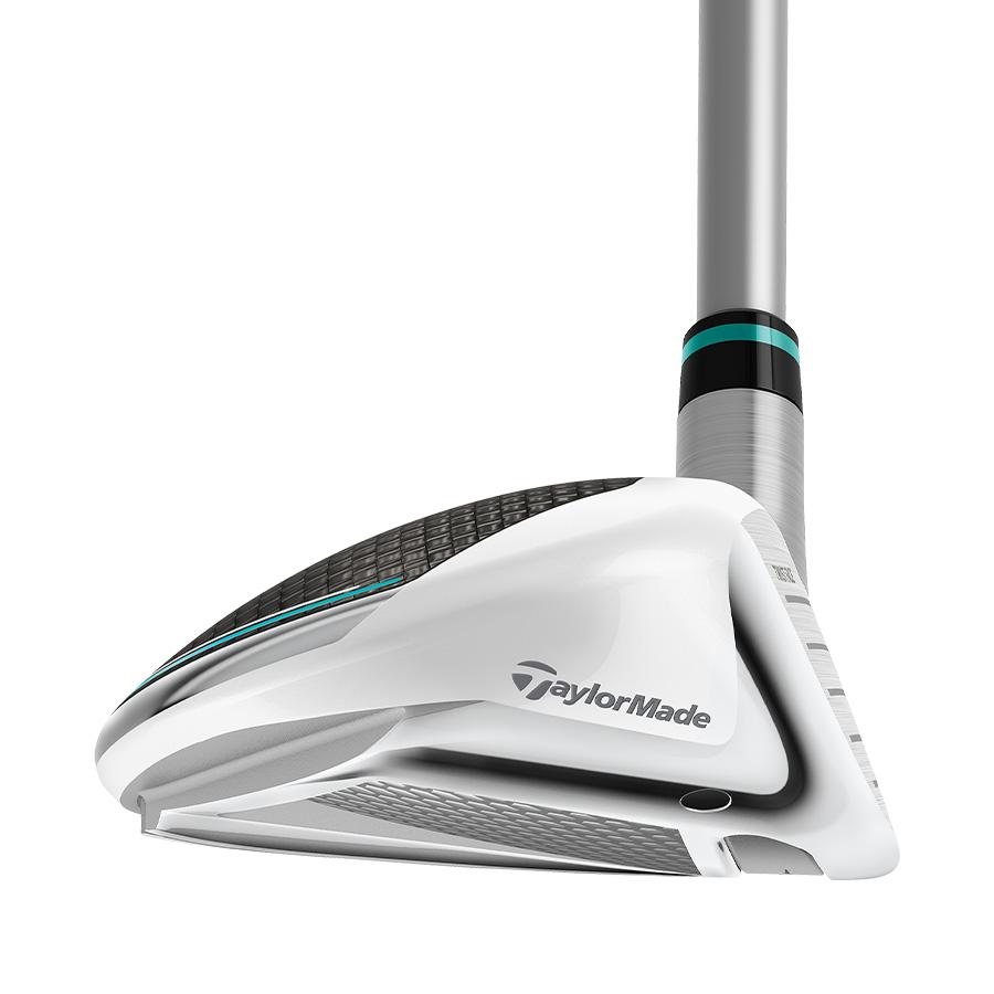 TaylorMade（テーラーメイド） ゴルフ ステルス グローレ ウィメンズ
