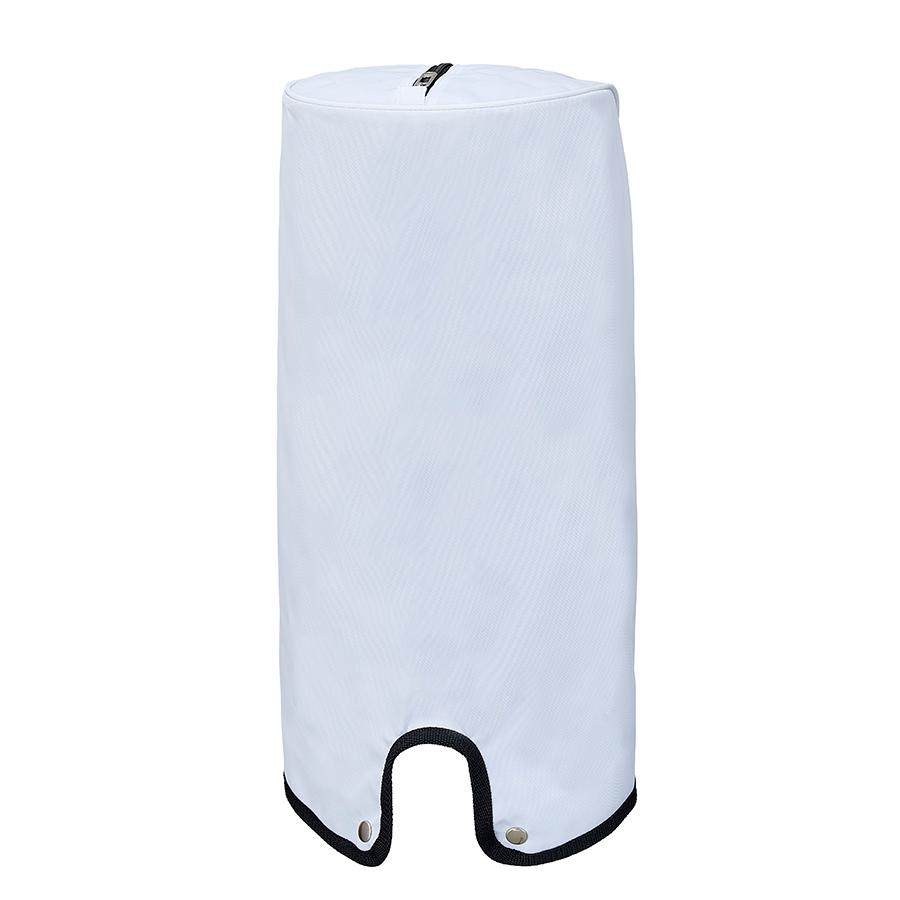 TaylorMade（テーラーメイド） ゴルフ トゥルーライト キャディバッグ