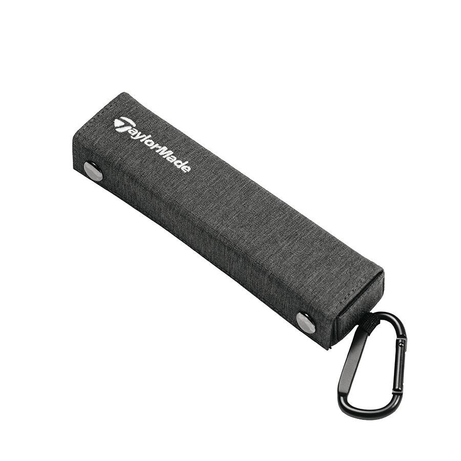 TaylorMade（テーラーメイド） ゴルフ TAS ウェイト キット / TAS