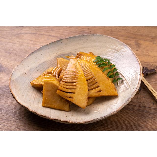 たけのこホール 140g×20袋 国産 国内産 国内加工 水煮 筍ホール 丸中