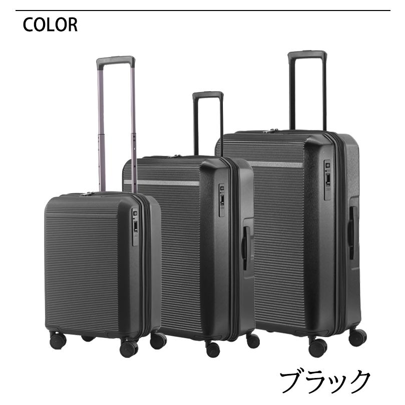 送料無料 正規品 スーツケース 機内持ち込み グランプラス GRAND+ K2