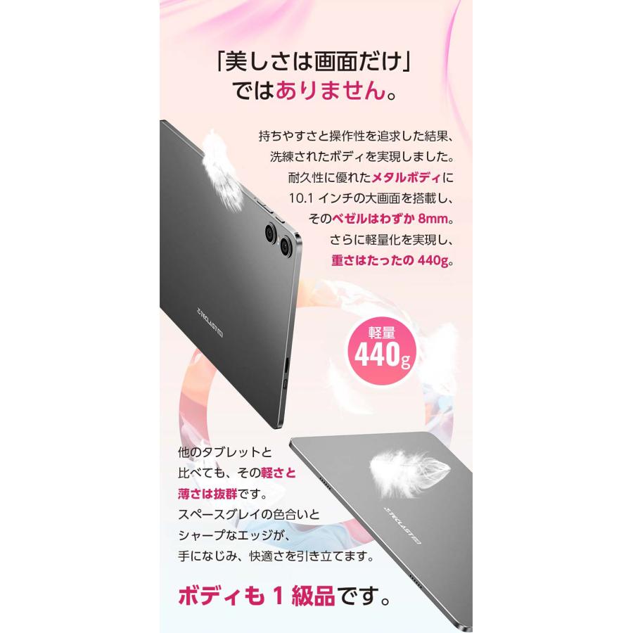 ハイスペック登場】|高速モデル| タブレット タブレットPC 本体 10