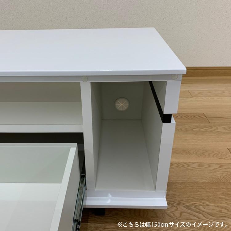 SANKI CORPORATION（サンキコーポレーション） テレビ台 テレビボード