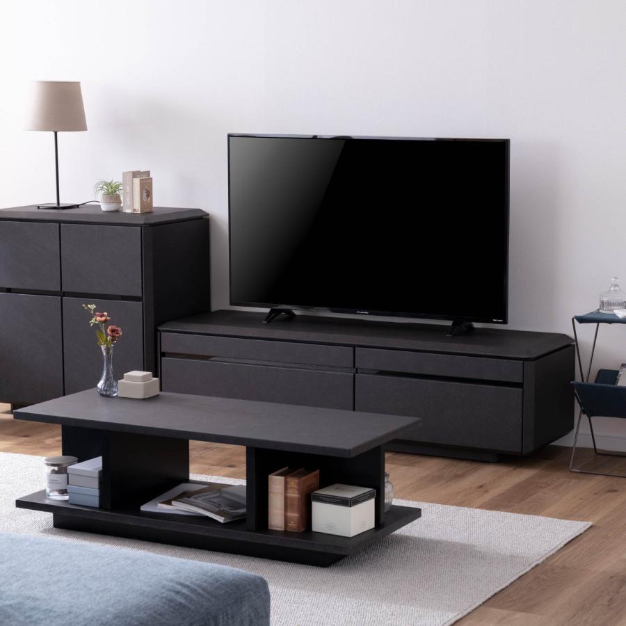 SANKI CORPORATION（サンキコーポレーション） テレビ台 テレビボード