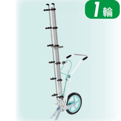 薬剤散布 カードジェッター 直接取引 農薬等の散布作業時間を短縮