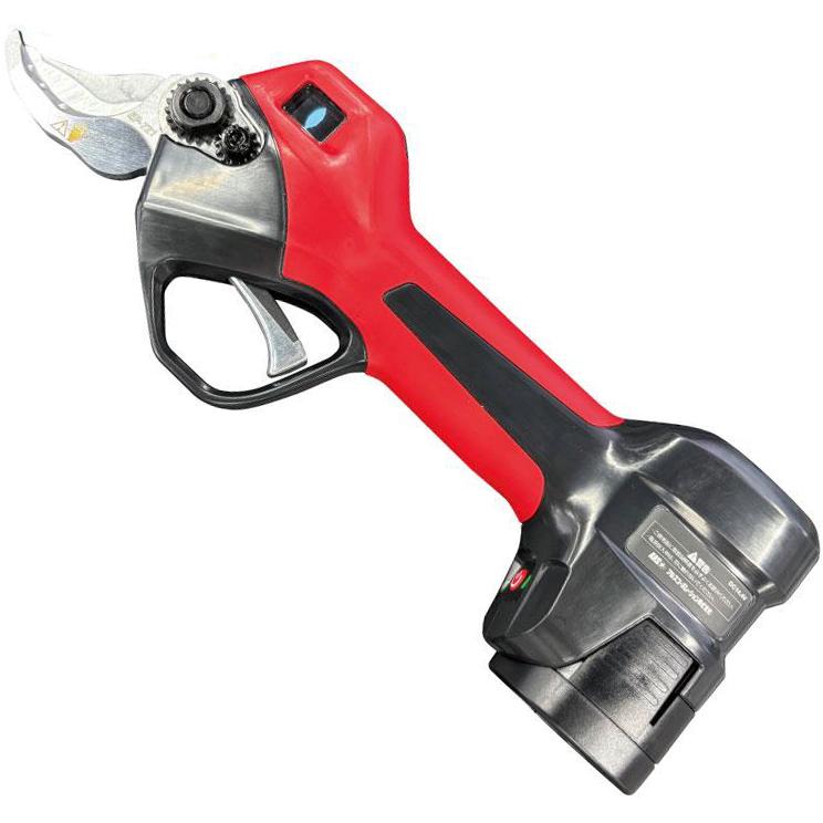 アルス ARS EP-721 切断目安40mm スゴセン三兄弟 長男 コードレス電動