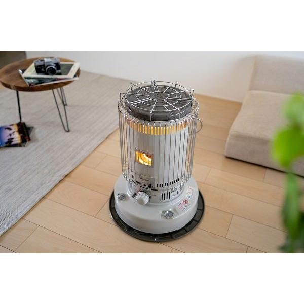 TOYOTOMI（トヨトミ） ストーブ用ゴトク KSGT-1 (KS-67H/KR-47A用