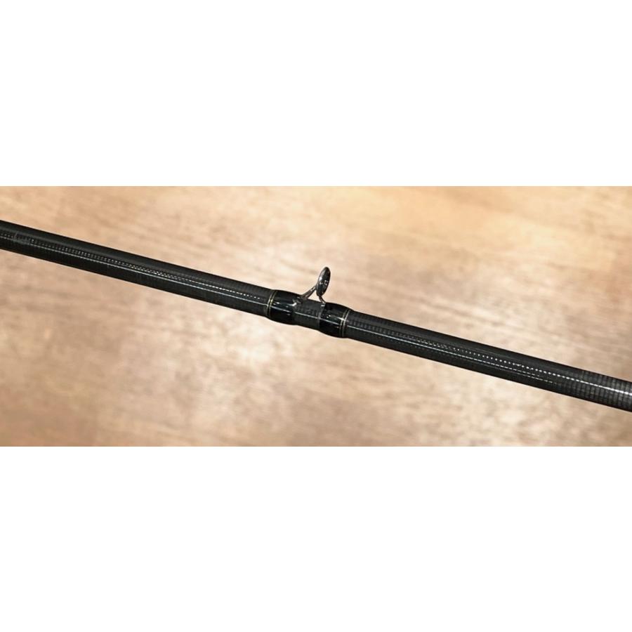 フェンウィック アイアンホーク フックセッター IHHS70CMLJ : タックル