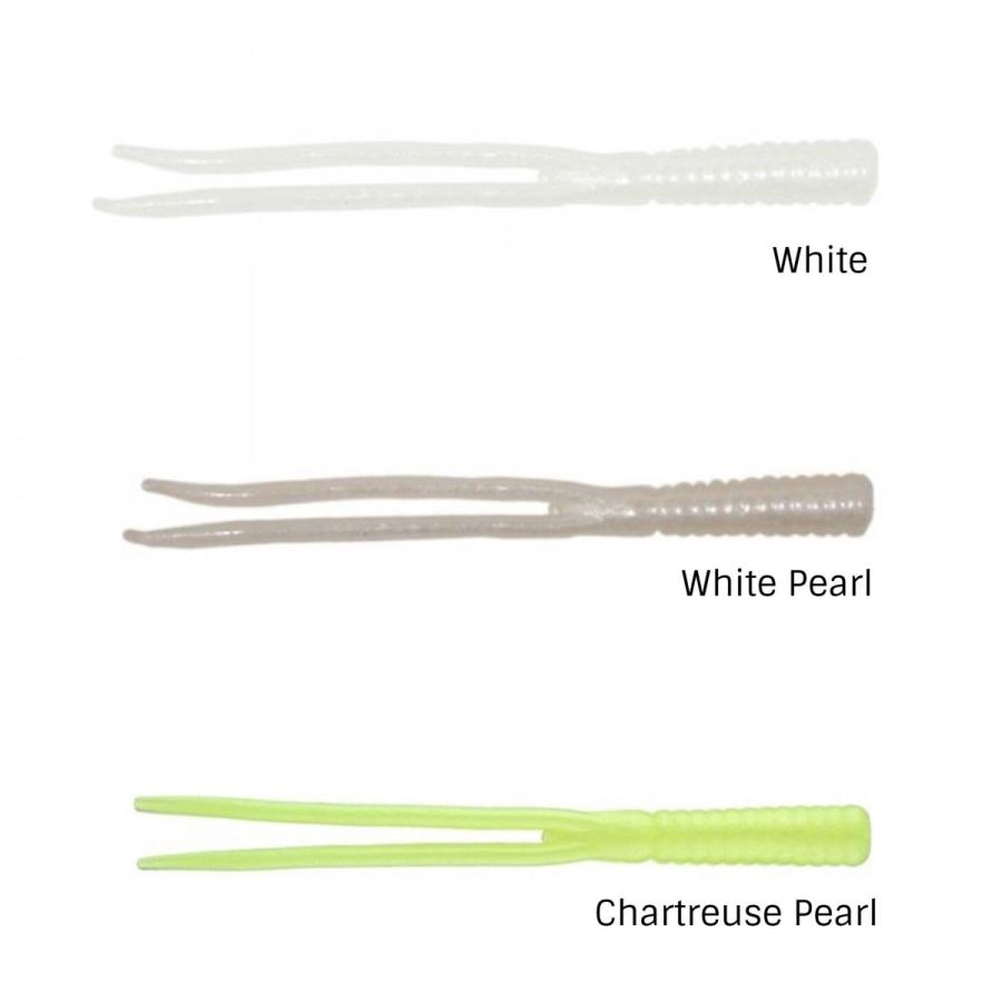 ズーム（ZOOM,ZBC） スプリットテールトレーラー : タックルガレージ