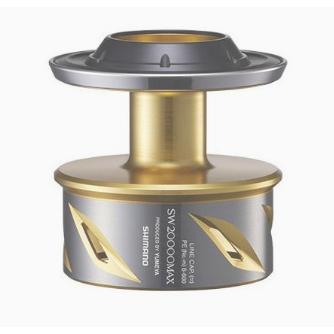 シマノ（SHIMANO） 純正 リールパーツ 夢屋 20 ステラ SW 20000 MAX