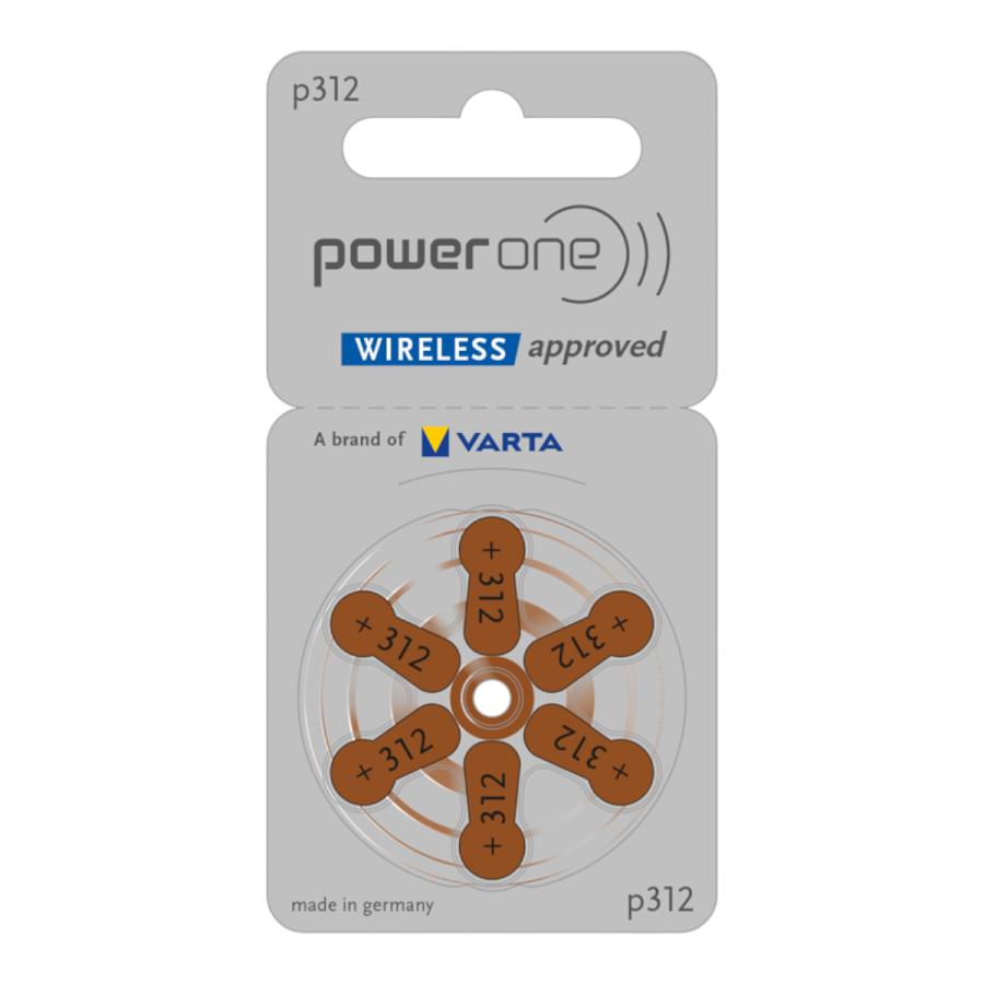 PR536/70パック・PR41/30パック