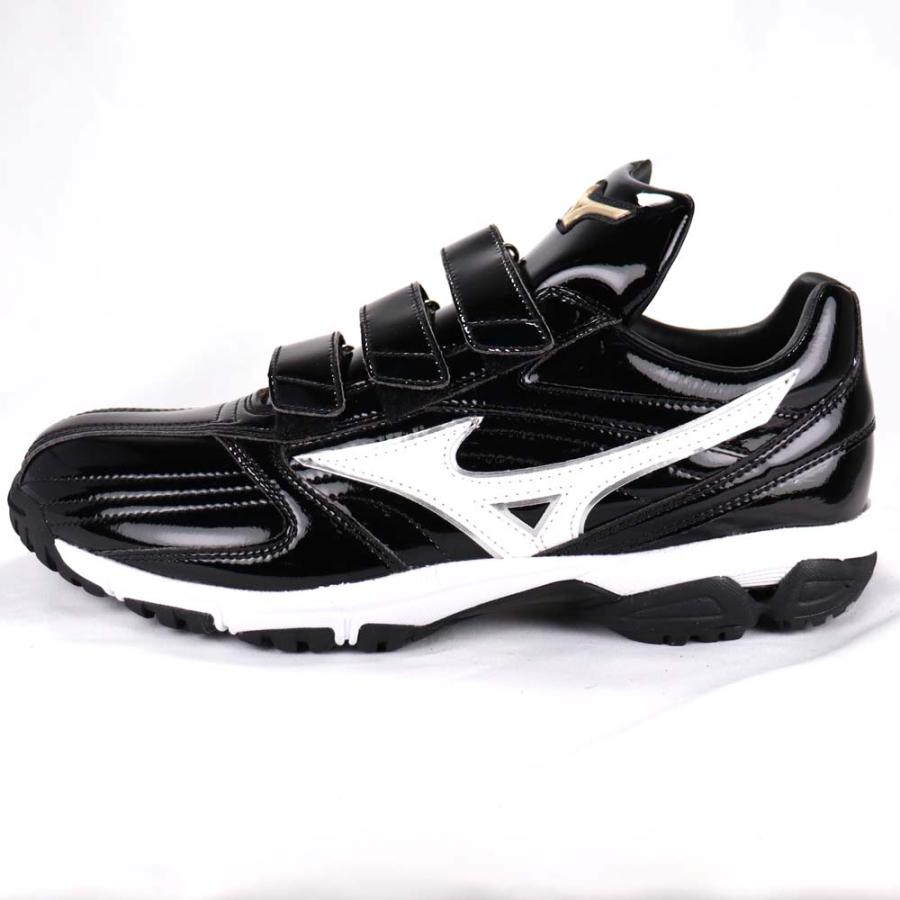 MIZUNO（ミズノ） 野球館オリジナル トレーニングシューズ グローバル