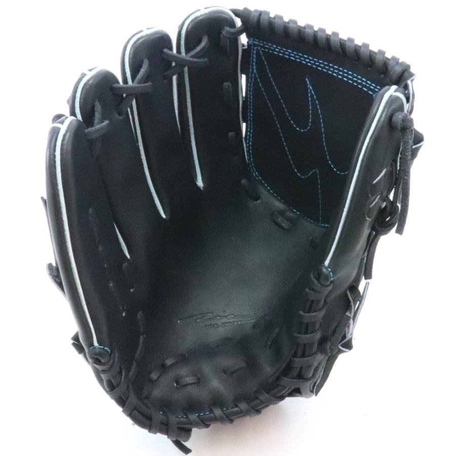アイピーセレクト 野球館オリジナル 硬式グローブ IPセレクト投手用