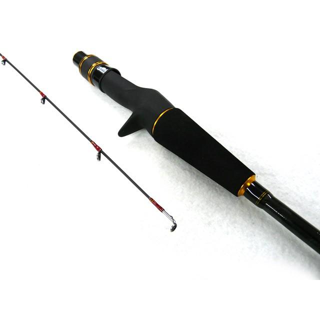 Abu Garcia（アブガルシア） オーシャンフィールド タイラバ