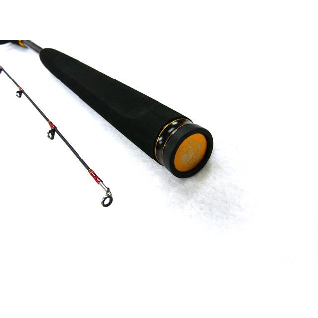 Abu Garcia（アブガルシア） オーシャンフィールド タイラバ