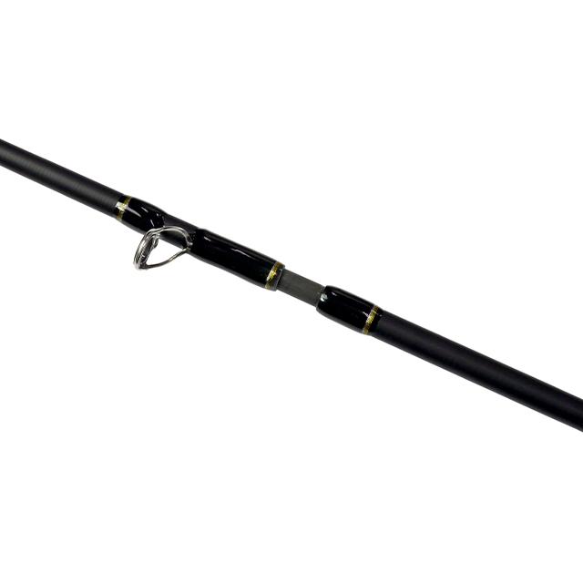 あおりネットSQUID RIDE SR-M66MH-BG イカメタルロッド あおりネット