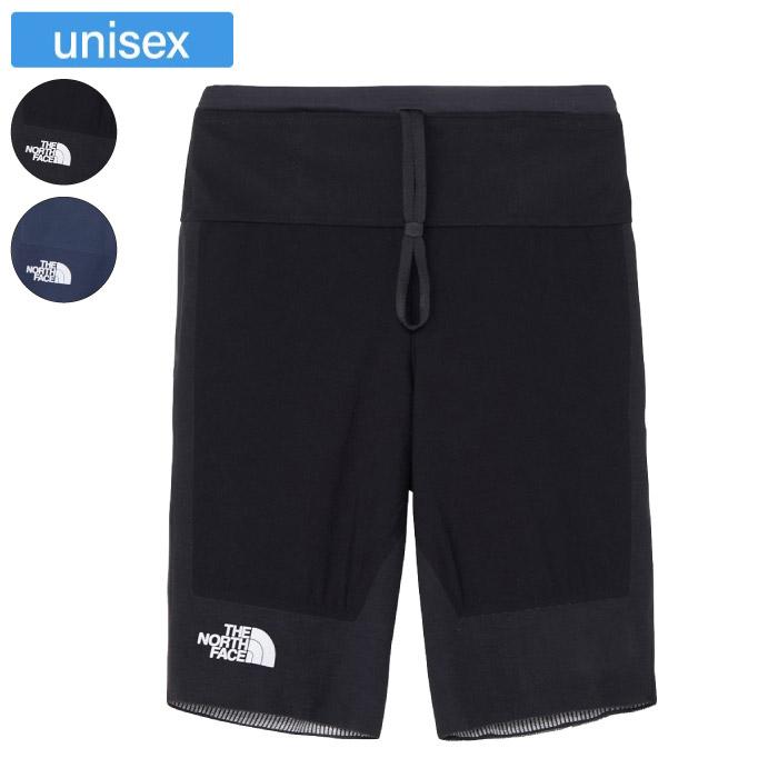 THE NORTH FACE（ザ ノースフェイス） ザ ノースフェイス ショート