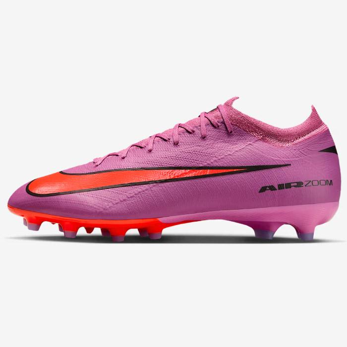 NIKE（ナイキ） サッカースパイク マーキュリアル ヴェイパー 16 プロ