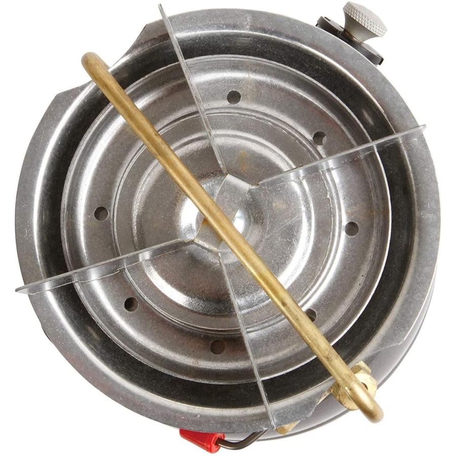 Coleman（コールマン） スポーツスターII デュアルフューエル ダブル