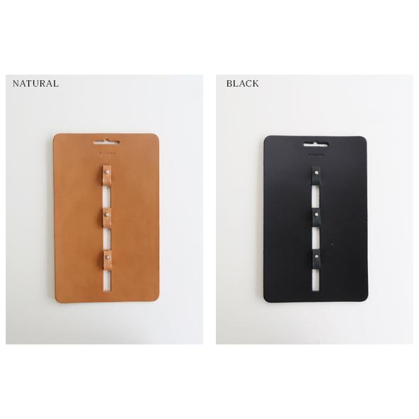 Hender Scheme（エンダースキーマ） メガネホルダー Hender Scheme