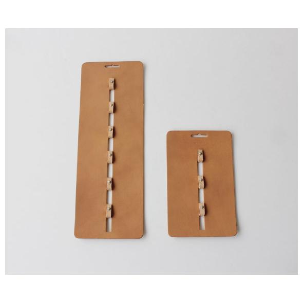 Hender Scheme（エンダースキーマ） メガネホルダー Hender Scheme