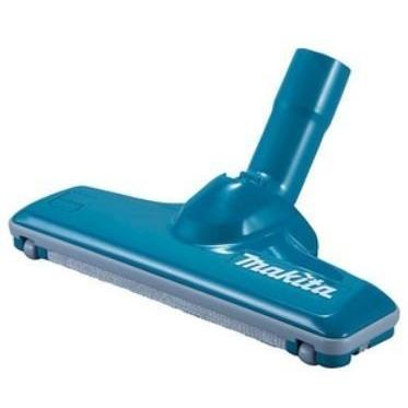 マキタ（makita） 掃除機アタッチメント【フルセット】【じゅうたん