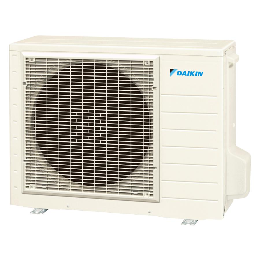 ダイキン（DAIKIN） 【在庫有】4点セット エコキュート フルオート