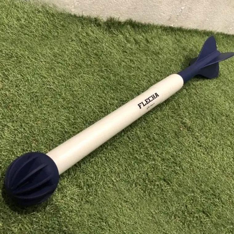 IPセレクト FLECHA(フレーチャ） Ip.9010 送料無料 野球やソフトボール