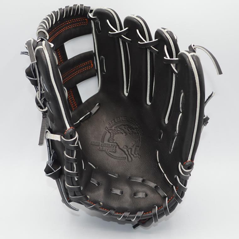 エスエスケイ（SSK） 硬式グローブ スペシャルメイクアップ SMG-84619F