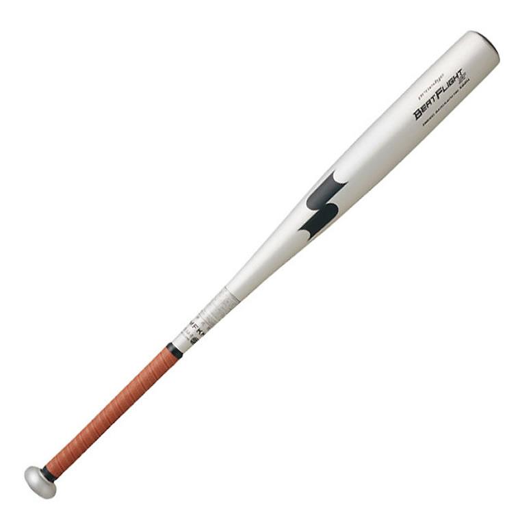 エスエスケイ（SSK） ビートフライトST EBB1100 高校野球新基準対応