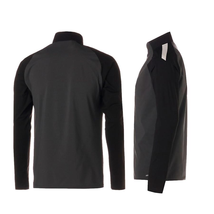 PUMA（プーマ） ジャージ メンズ 上下 ブランド セットアップ PUMA