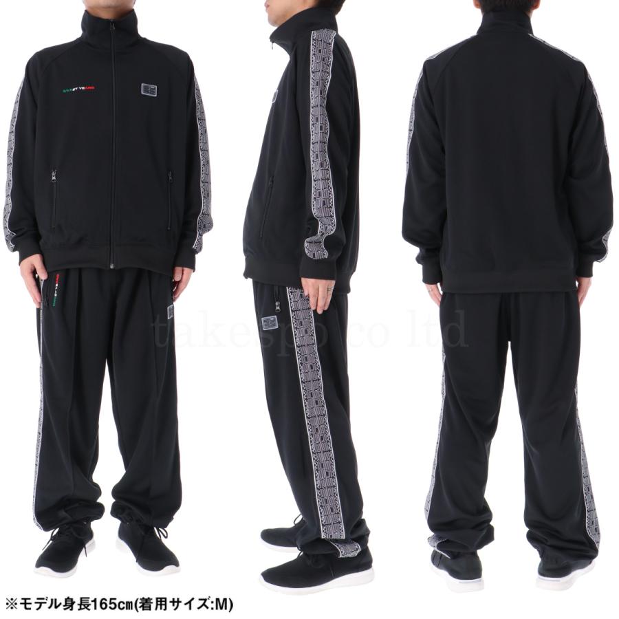 SY32 by SWEET YEARS（エスワイサーティトゥバイスィートイヤーズ