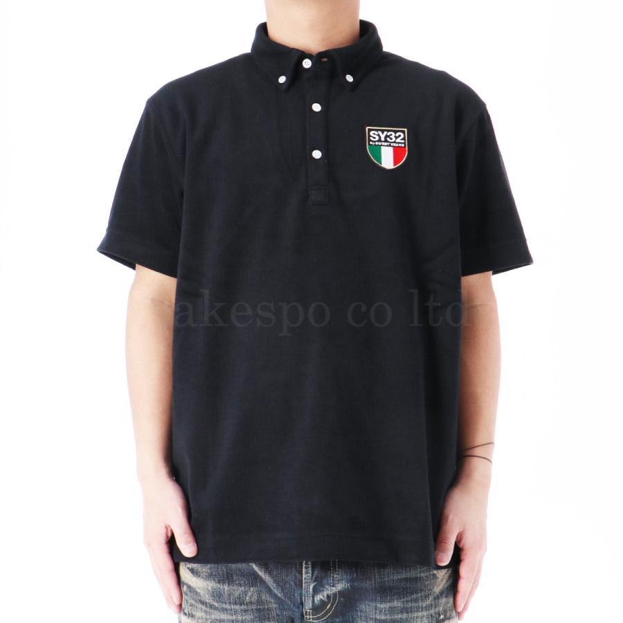 SY32 by SWEET YEARS（エスワイサーティトゥバイスィートイヤーズ