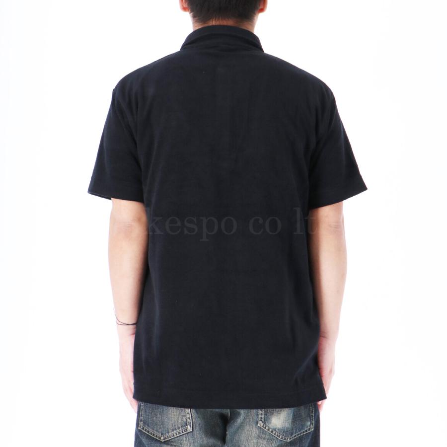 SY32 by SWEET YEARS（エスワイサーティトゥバイスィートイヤーズ