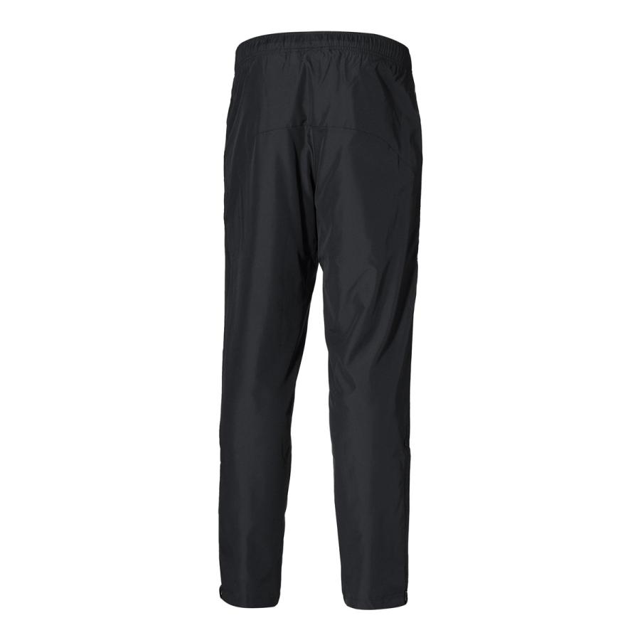 UNDER ARMOUR（アンダーアーマー） ジャージ 下 メンズ ロングパンツ