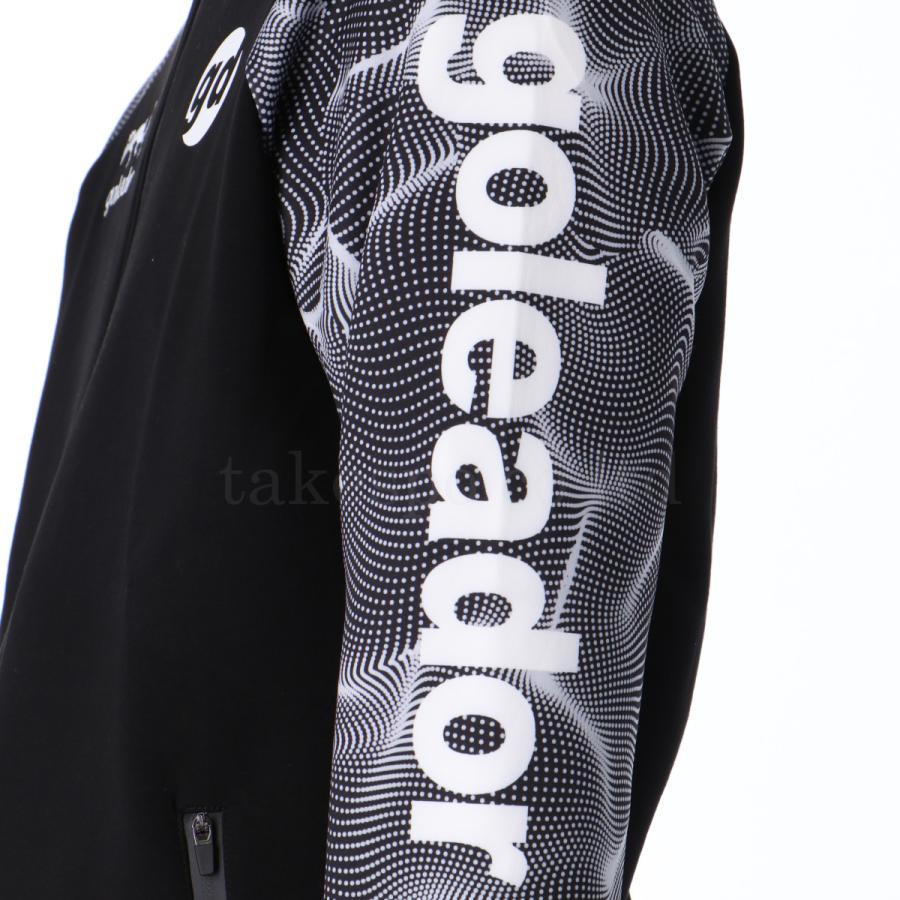 goleador（ゴレアドール） ジャージ メンズ 上下 ブランド