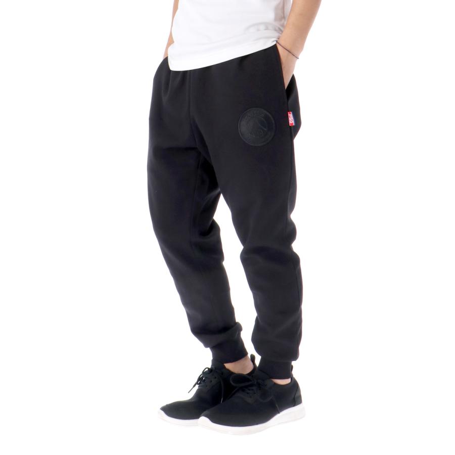 パリ・サンジェルマン スウェット 上下 メンズ セットアップ ブランド