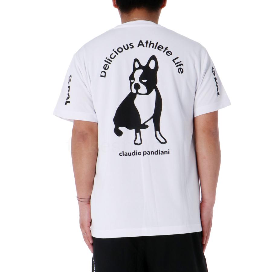 サッカージャンキー Tシャツ ハーフパンツ 上下 メンズ セットアップ