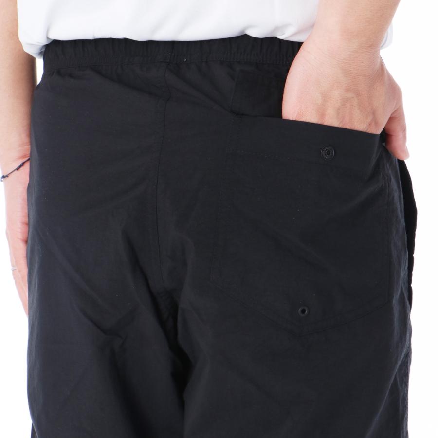 MOVESPORT ムーブスポーツ デサント ショートパンツ メンズ ブランド