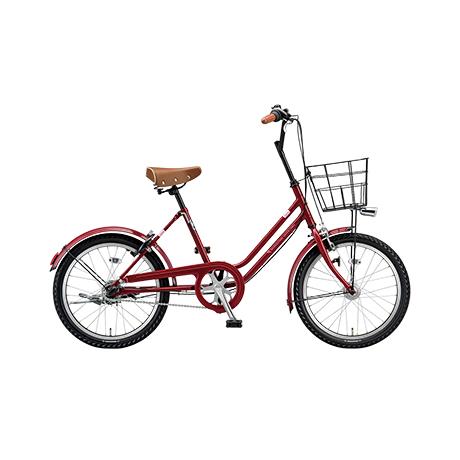 BRIDGESTONE（ブリヂストン） ベガス 20インチ（VEG00） Bridgestone