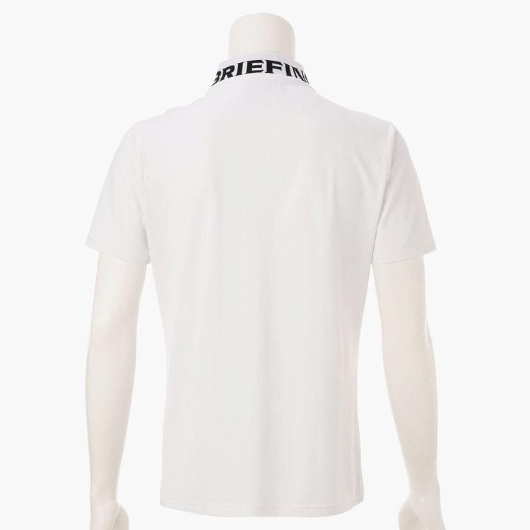 BRIEFING GOLF（ブリーフィングゴルフ） ブリーフィング ゴルフ モック