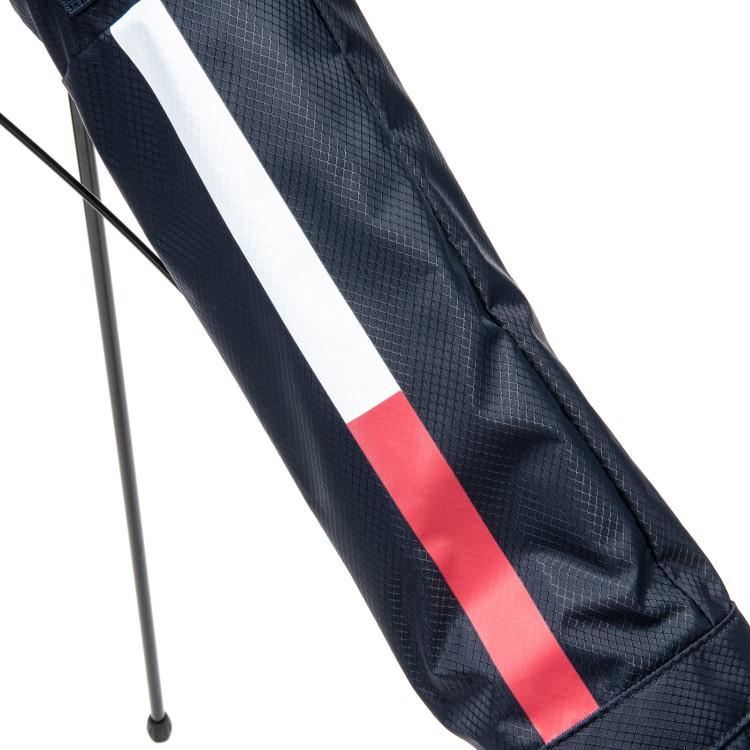 TOMMY HILFIGER GOLF（トミー ヒルフィガー ゴルフ） トミー