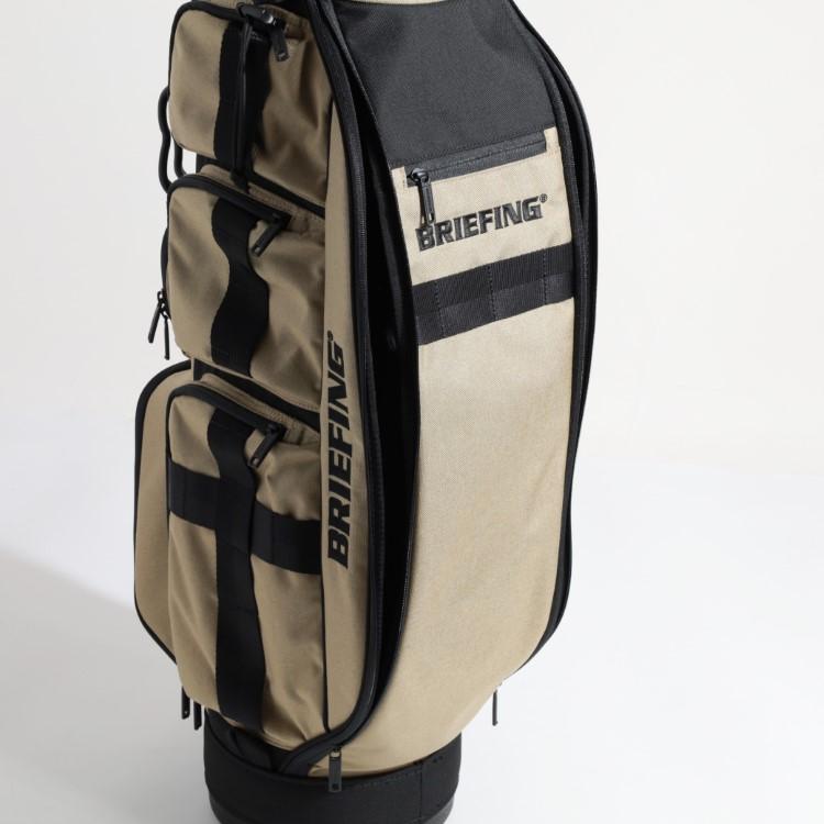 BRIEFING GOLF（ブリーフィングゴルフ） ブリーフィング ゴルフ