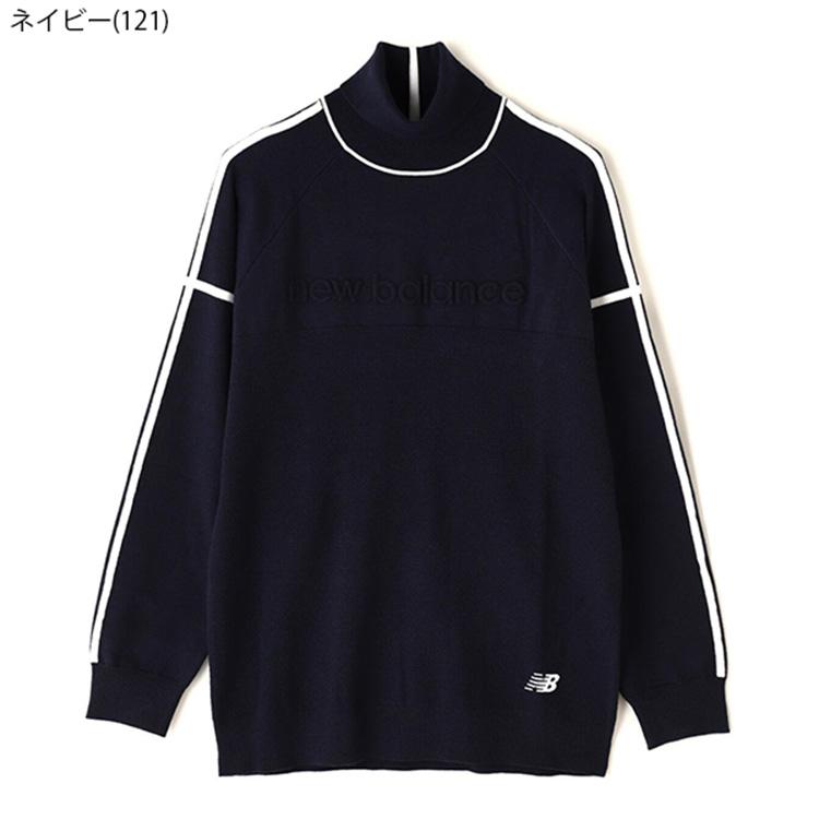 New Balance Golf（ニューバランスゴルフ） ニューバランス ゴルフ