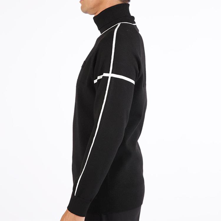 New Balance Golf（ニューバランスゴルフ） ニューバランス ゴルフ